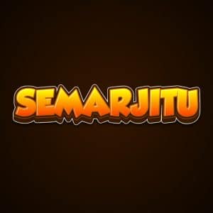 Background SEMARJITU